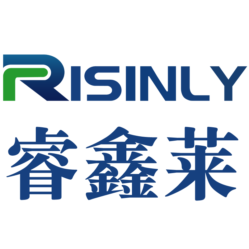西峡睿鑫莱科技有限公司